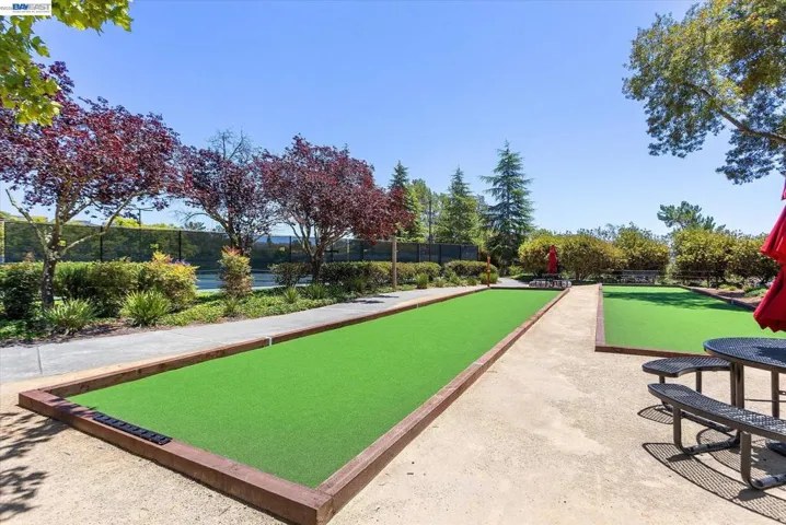 19252 Masterson Pl, Castro Valley, California 94552