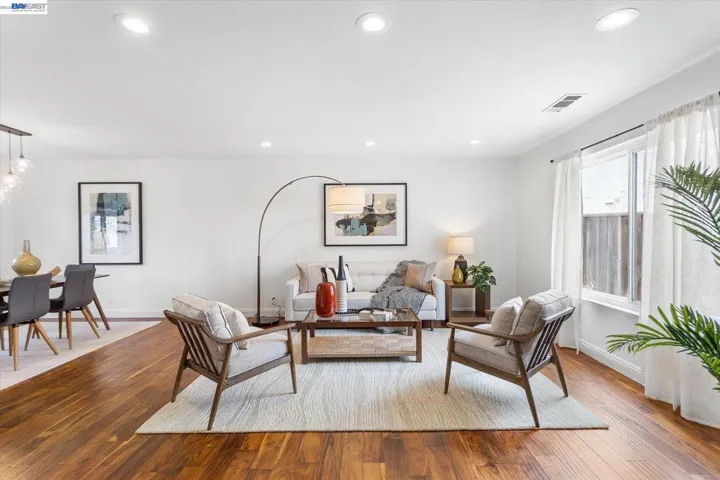 19252 Masterson Pl, Castro Valley, California 94552