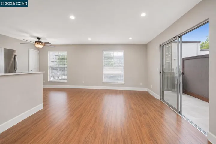 2031 Sierra Rd 5, Concord, California 94518