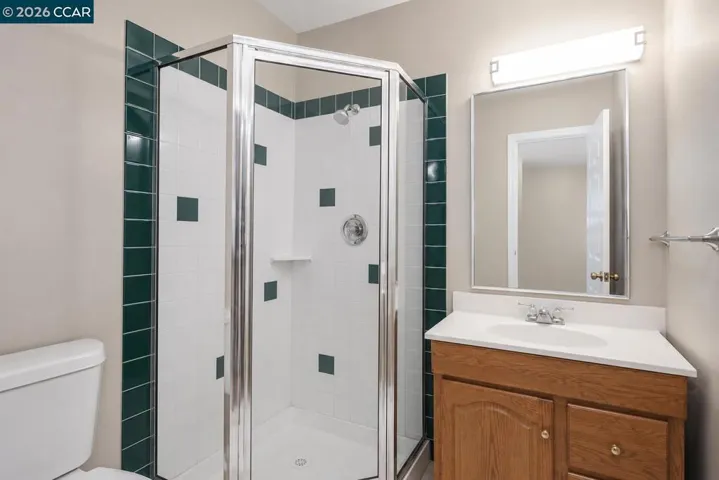 2031 Sierra Rd 5, Concord, California 94518