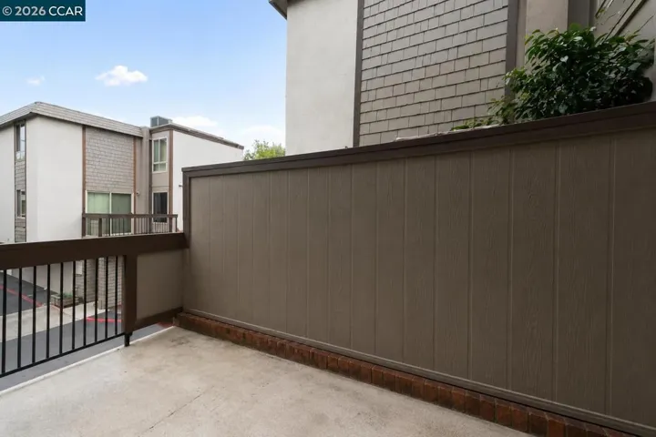 2031 Sierra Rd 5, Concord, California 94518