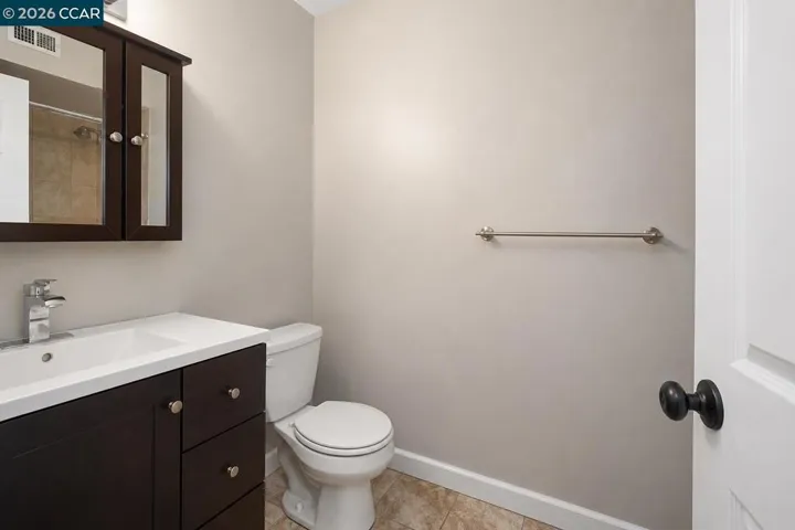 2031 Sierra Rd 5, Concord, California 94518