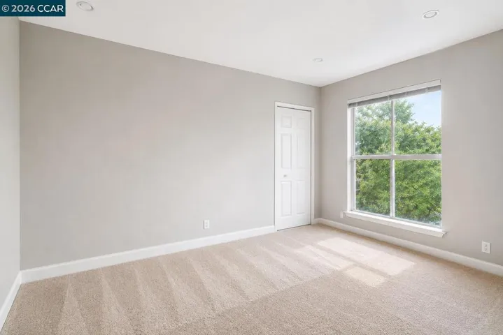 2031 Sierra Rd 5, Concord, California 94518