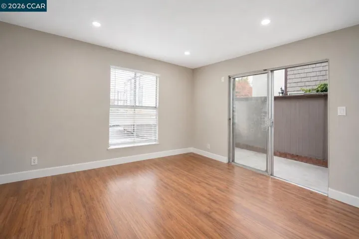 2031 Sierra Rd 5, Concord, California 94518
