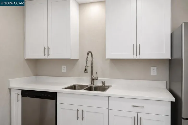 2031 Sierra Rd 5, Concord, California 94518