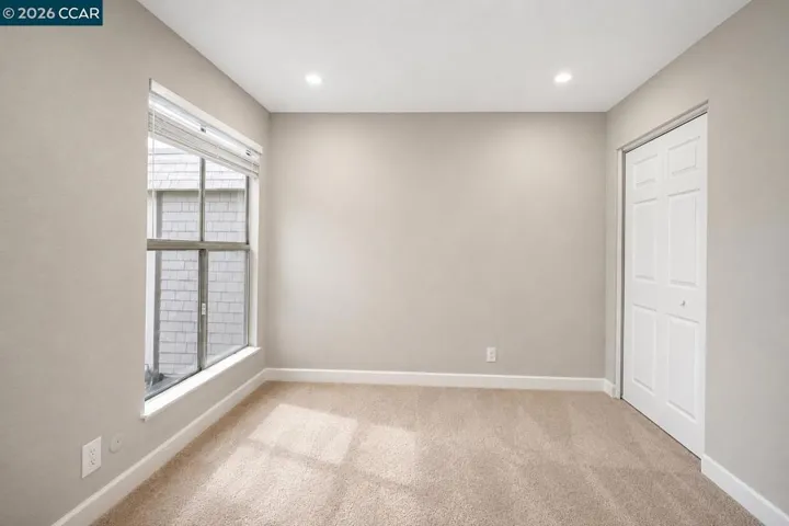 2031 Sierra Rd 5, Concord, California 94518