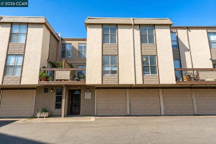 2031 Sierra Rd 5, Concord, California 94518