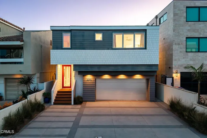 3373 OCEAN DRIVE