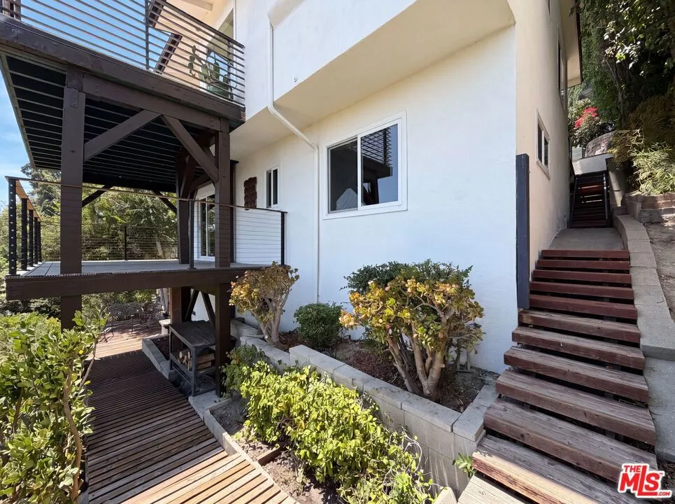 176 Waverly Drive, Alhambra, California 91801 — photo 5