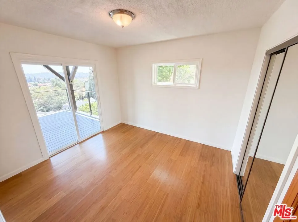 176 Waverly Drive, Alhambra, California 91801 — photo 4