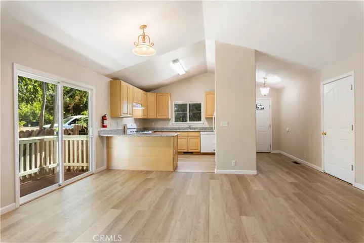 3605 Vista, Clearlake, California 95422