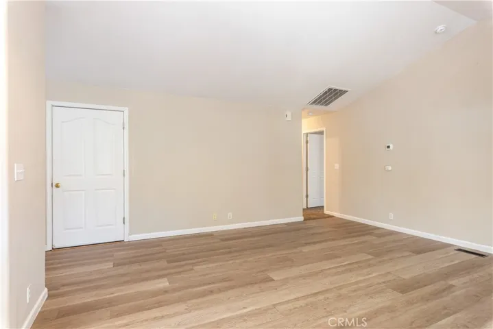 3605 Vista, Clearlake, California 95422