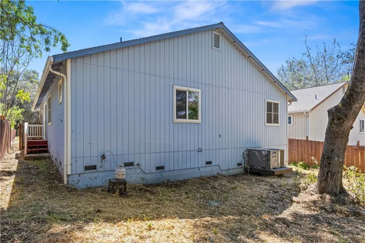 3605 Vista, Clearlake, California 95422