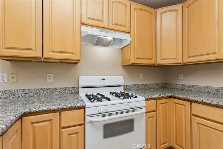 3605 Vista, Clearlake, California 95422