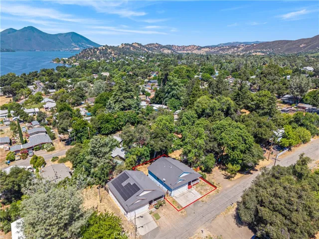 3605 Vista, Clearlake, California 95422