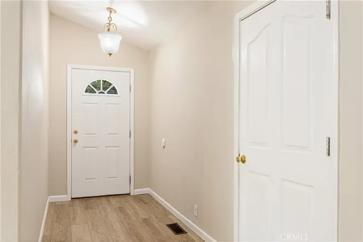 3605 Vista, Clearlake, California 95422