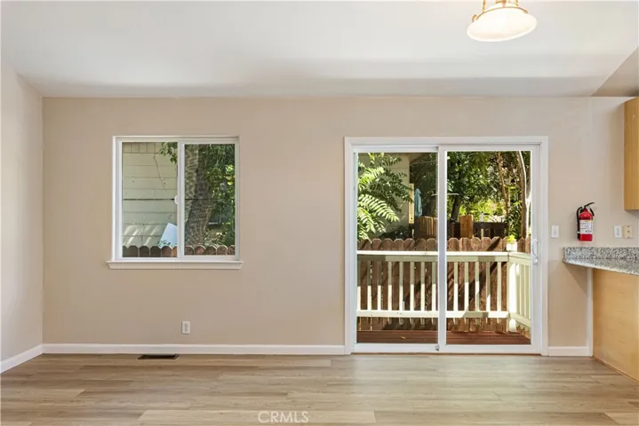 3605 Vista, Clearlake, California 95422