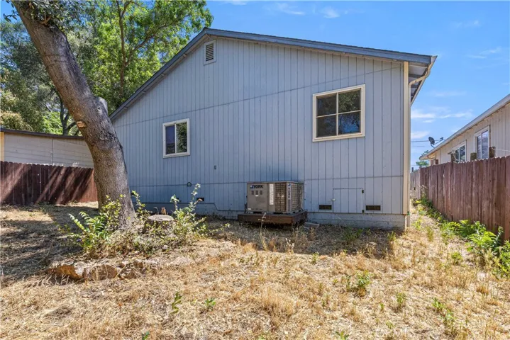 3605 Vista, Clearlake, California 95422