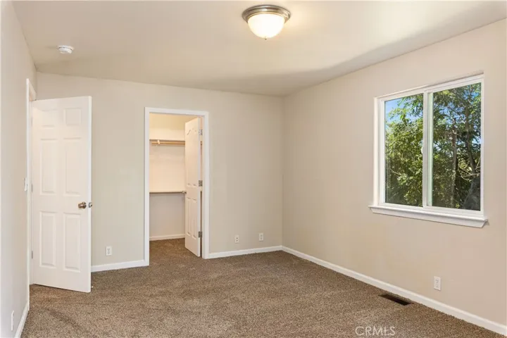 3605 Vista, Clearlake, California 95422
