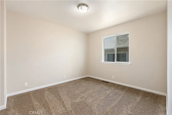 3605 Vista, Clearlake, California 95422
