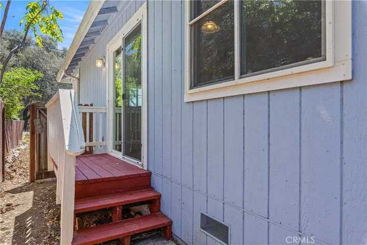 3605 Vista, Clearlake, California 95422