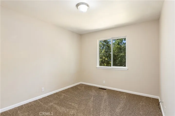 3605 Vista, Clearlake, California 95422