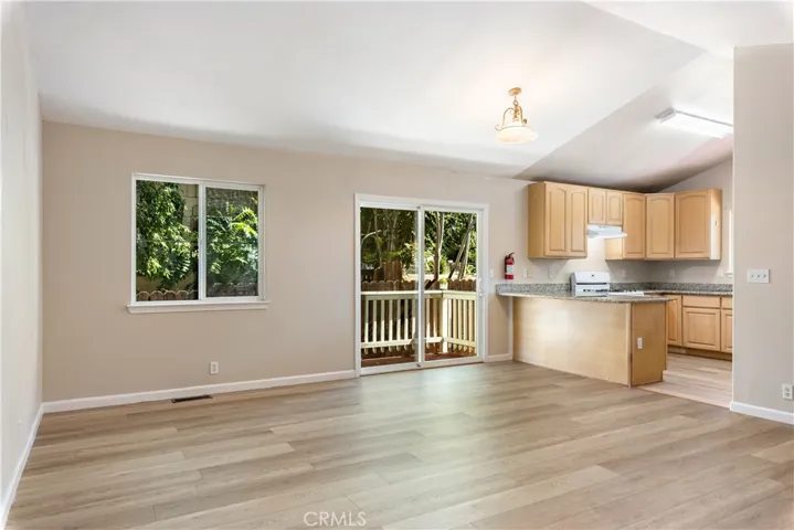 3605 Vista, Clearlake, California 95422