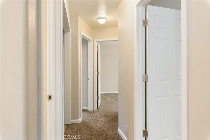 3605 Vista, Clearlake, California 95422