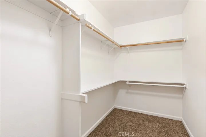 3605 Vista, Clearlake, California 95422