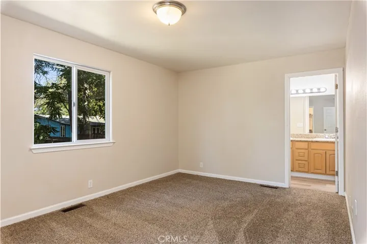3605 Vista, Clearlake, California 95422