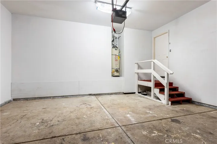 3605 Vista, Clearlake, California 95422