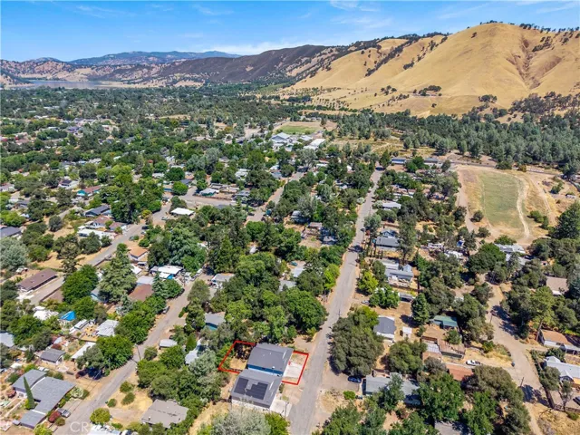 3605 Vista, Clearlake, California 95422