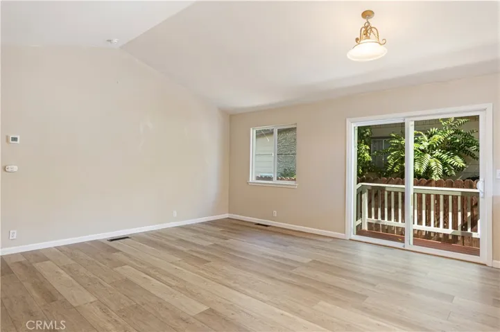 3605 Vista, Clearlake, California 95422