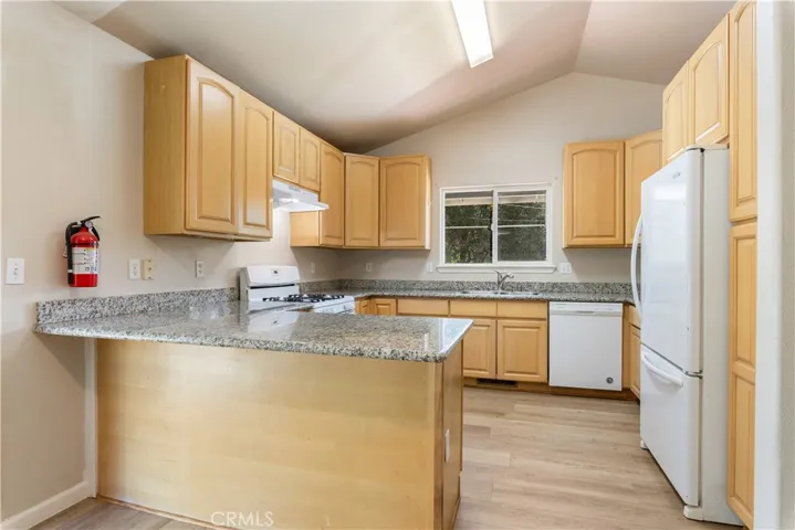 3605 Vista, Clearlake, California 95422