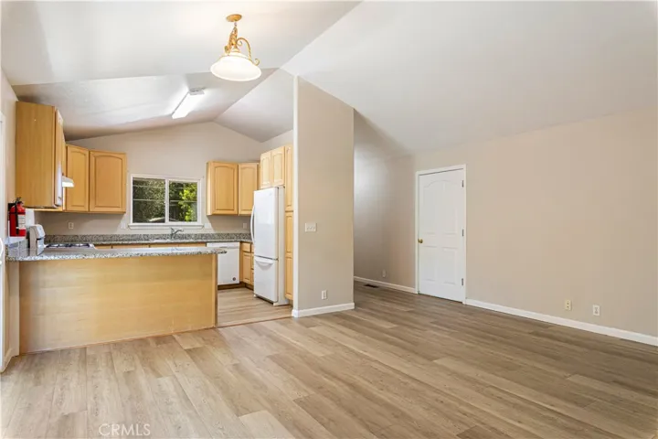 3605 Vista, Clearlake, California 95422