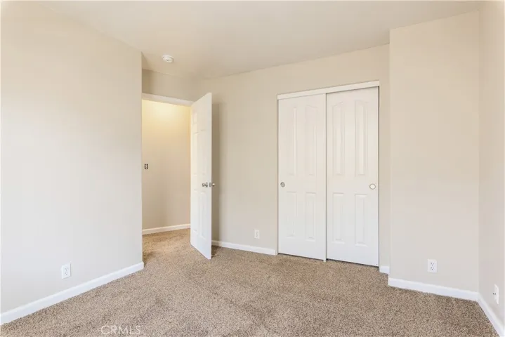 3605 Vista, Clearlake, California 95422