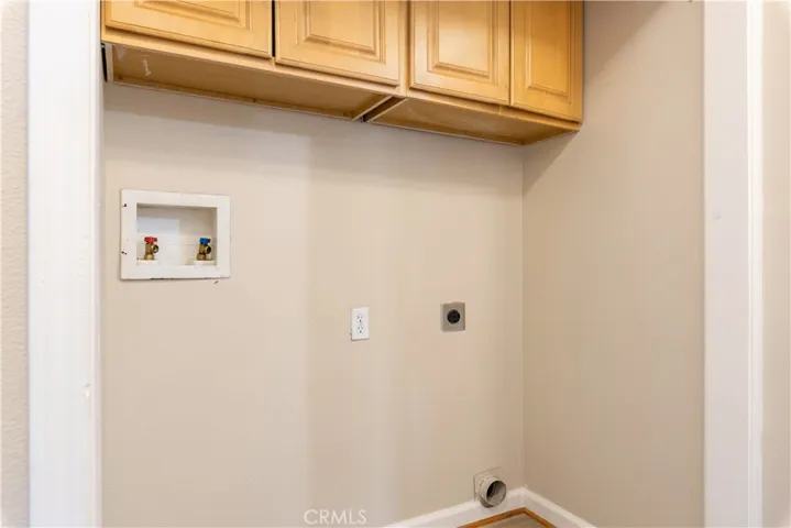 3605 Vista, Clearlake, California 95422