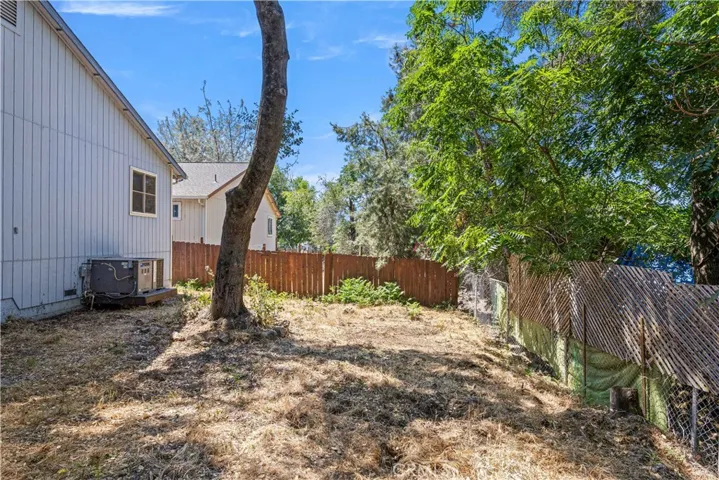 3605 Vista, Clearlake, California 95422