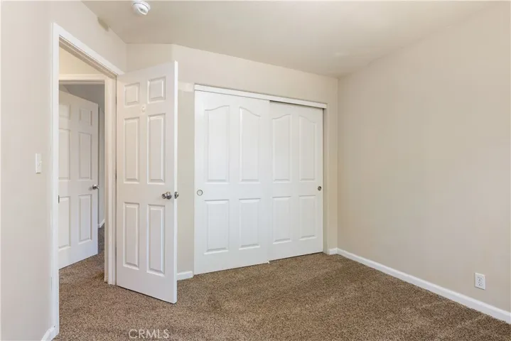 3605 Vista, Clearlake, California 95422