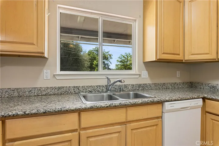 3605 Vista, Clearlake, California 95422