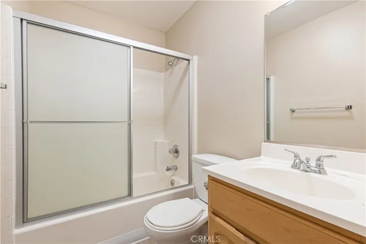 3605 Vista, Clearlake, California 95422