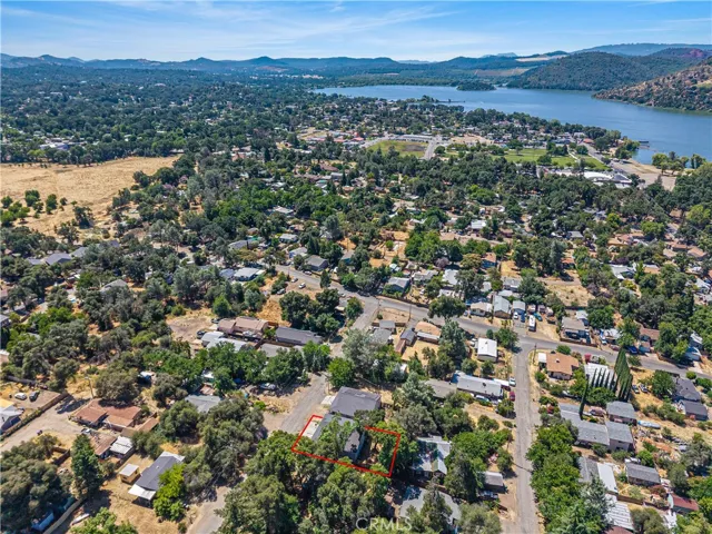 3605 Vista, Clearlake, California 95422