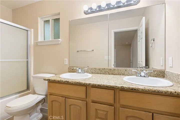 3605 Vista, Clearlake, California 95422
