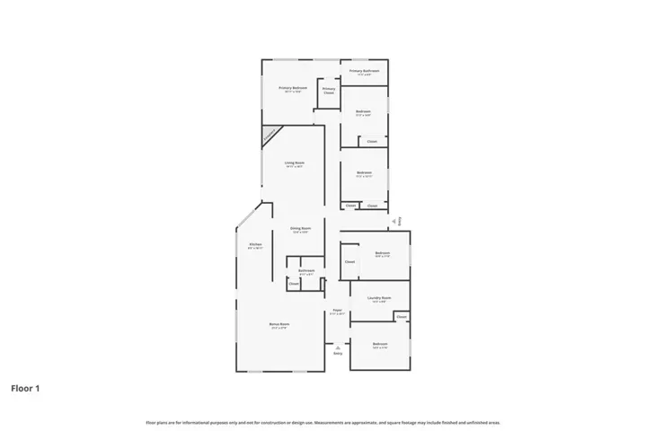 10170 Maude Ave, Sunland, California 91040