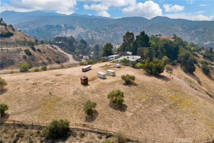 10170 Maude Ave, Sunland, California 91040
