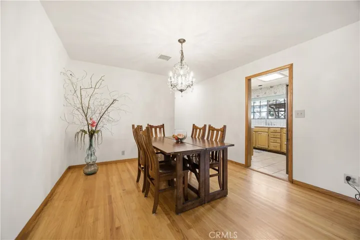 10170 Maude Ave, Sunland, California 91040