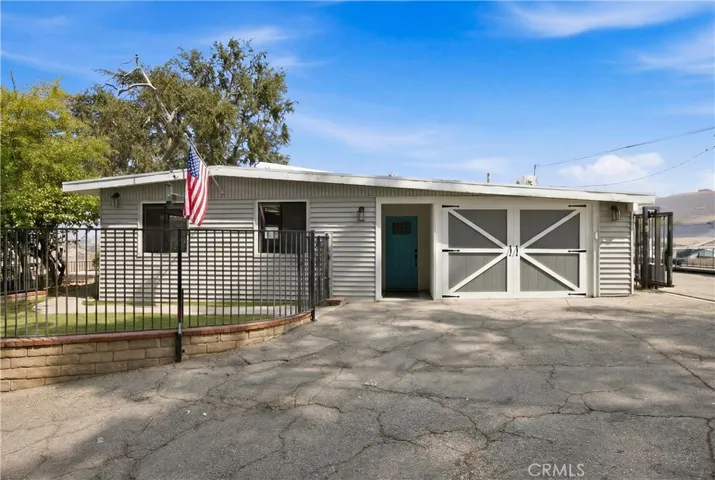 10170 Maude Ave, Sunland, California 91040