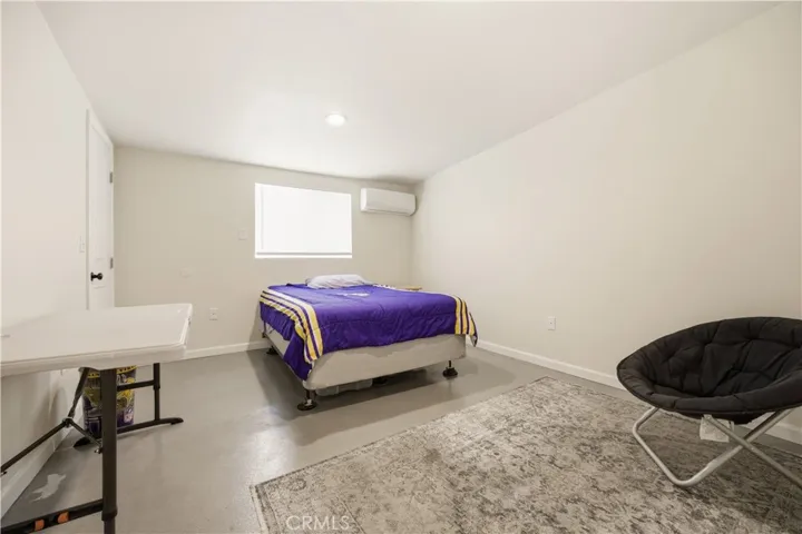 10170 Maude Ave, Sunland, California 91040