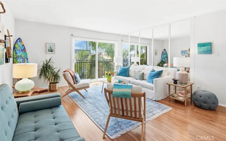 5959 E Naples, Long Beach, California 90803