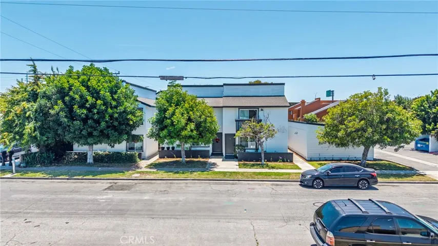 8402 Larson, Garden Grove, California 92844